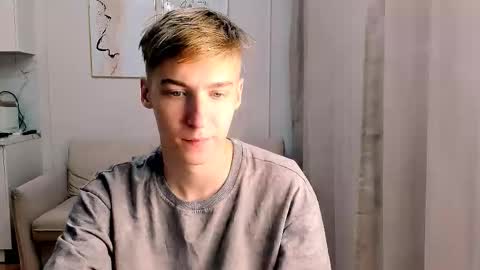 Adam online show from 11-26-25, 07:59