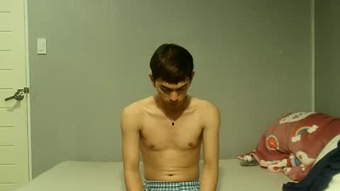 Snapshot of mrshawn95 chatting on 01-16-25, 08:33 shawn online show from 01-16-25, 08:33