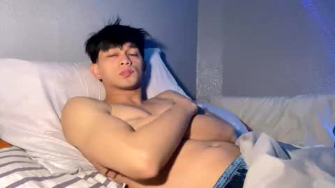 shawn online show from 11-06-25, 02:56