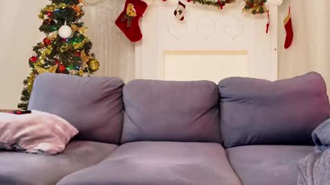 mrshlongboy21 online show from 12-10-24, 03:44