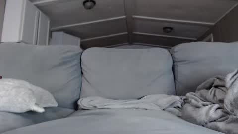 mrshlongboy21 online show from 12-31-24, 06:16