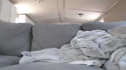 mrshlongboy21 online show from 01-14-25, 09:09