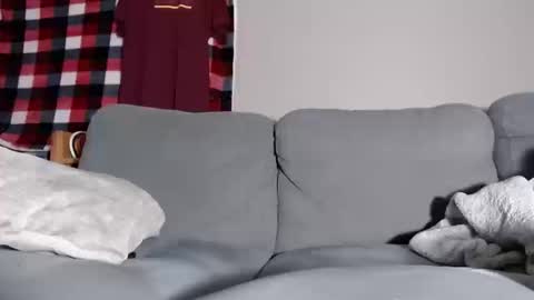 mrshlongboy21 online show from 10-17-25, 10:56