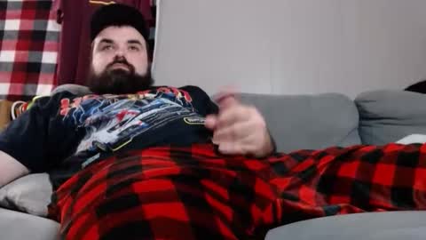 mrshlongboy21 online show from 10-27-25, 10:25