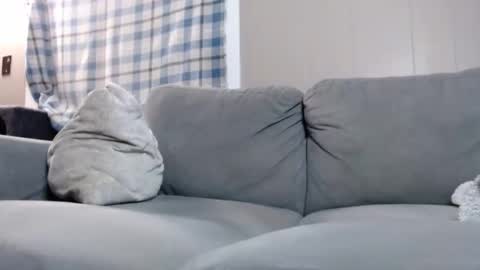 mrshlongboy21 online show from 11-12-25, 10:52