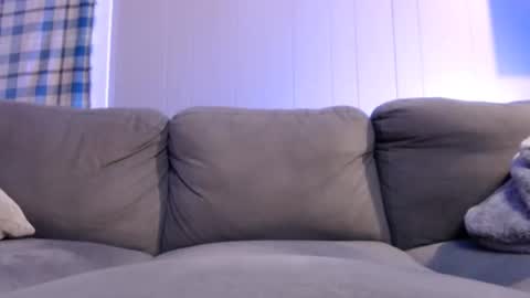 mrshlongboy21 online show from 11-19-25, 10:43