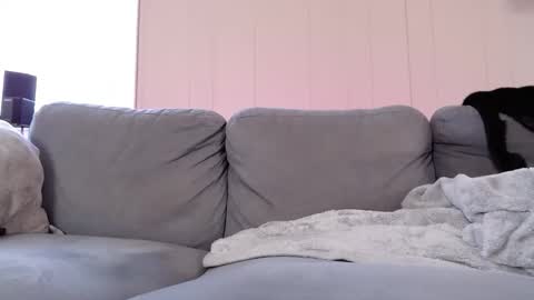 mrshlongboy21 online show from 11-28-25, 05:59