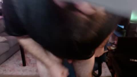 mrshlongboy21 online show from 02-28-26, 05:03