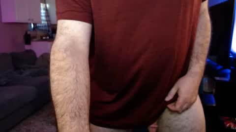 mrshlongboy21 online show from 03-01-26, 04:53