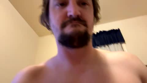 mrsissy812575 online show from 12-20-24, 10:11