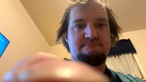 mrsissy812575 online show from 01-08-25, 10:48