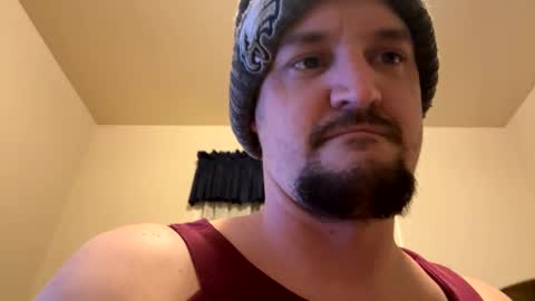 mrsissy812575 online show from 01-31-25, 11:35