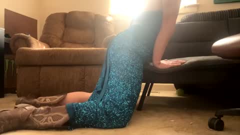 mrsissy812575 online show from 03-07-25, 08:22