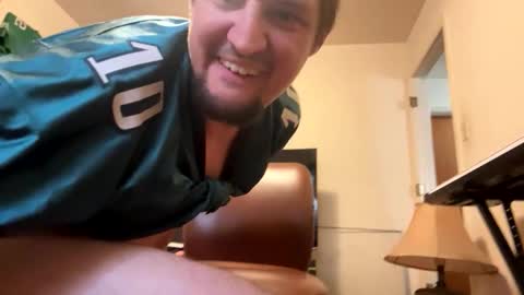 mrsissy812575 online show from 11-25-25, 07:58