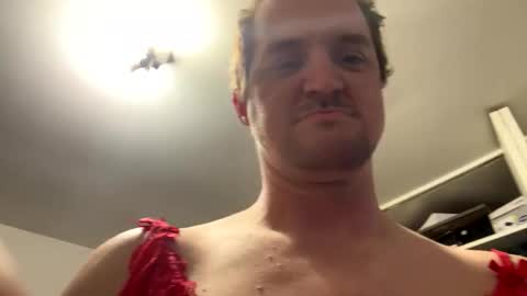 mrsissy812575 online show from 03-23-26, 09:41