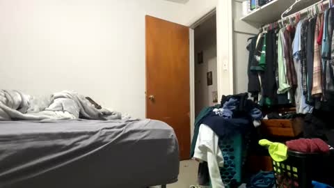 mrsissy812575 online show from 06-05-26, 07:19