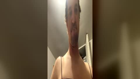 mrsissy812575 online show from 06-12-26, 08:41
