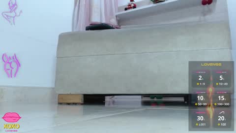 Snapshot of mrskatty chatting on 12-12-24, 11:50 Tell me Katty online show from 12-12-24, 11:50