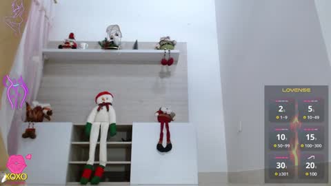 Snapshot of mrskatty chatting on 12-12-24, 02:55 Tell me Katty online show from 12-12-24, 02:55