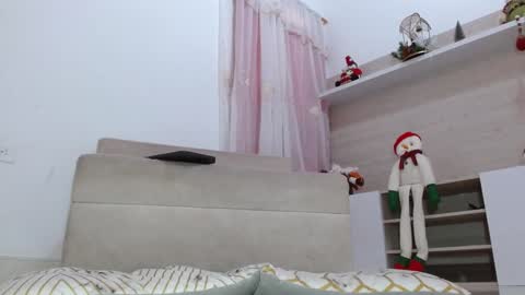 Snapshot of mrskatty chatting on 01-02-25, 01:40 Tell me Katty online show from 01-02-25, 01:40