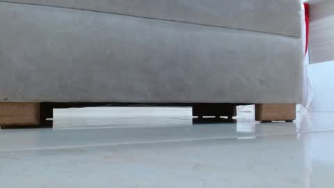 Snapshot of mrskatty chatting on 01-10-25, 11:43 Tell me Katty online show from 01-10-25, 11:43