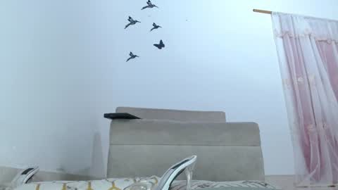 Snapshot of mrskatty chatting on 01-10-25, 02:45 Tell me Katty online show from 01-10-25, 02:45