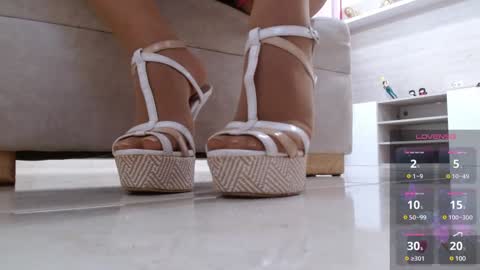 Snapshot of mrskatty chatting on 01-11-25, 12:29 Tell me Katty online show from 01-11-25, 12:29