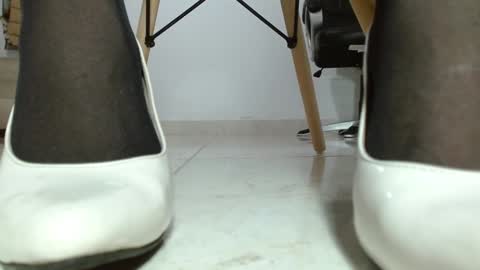 Snapshot of mrskatty chatting on 01-23-25, 02:07 Tell me Katty online show from 01-23-25, 02:07