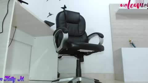 Snapshot of mrskatty chatting on 03-06-25, 05:00 Tell me Katty online show from 03-06-25, 05:00