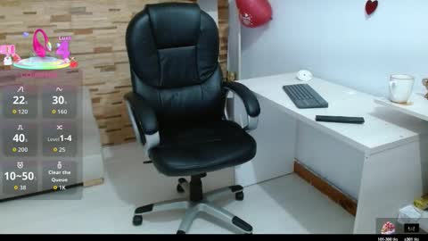 Tell me Katty  online show from 02-27-26, 11:10