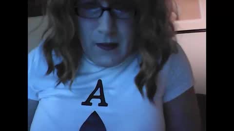 Sam online show from 03-12-26, 12:06