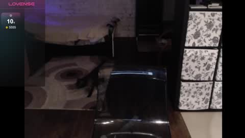 Sasha online show from 12-06-24, 05:42