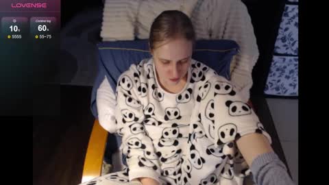 Sasha online show from 01-24-25, 08:34