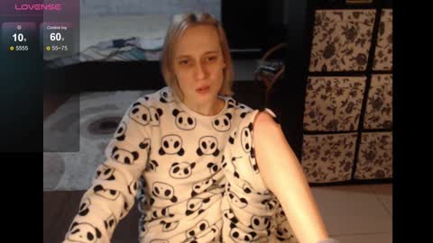 Sasha online show from 02-23-25, 01:13