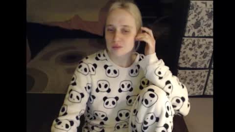 Sasha online show from 01-10-26, 04:14
