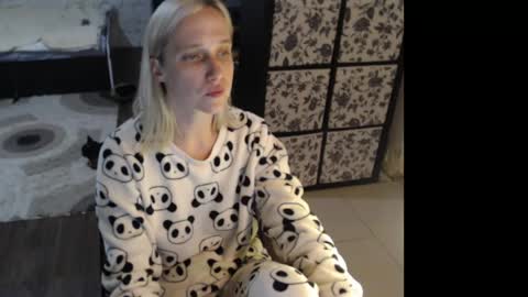 Sasha online show from 06-08-26, 04:07