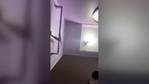 mrsmindhoney420 online show from 01-16-26, 12:14