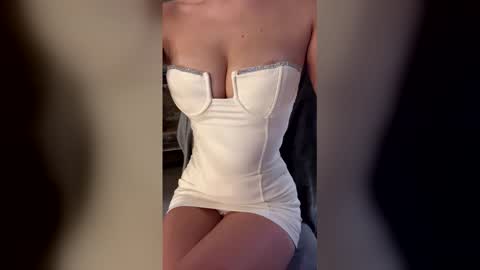 Mary online show from 03-02-26, 09:54