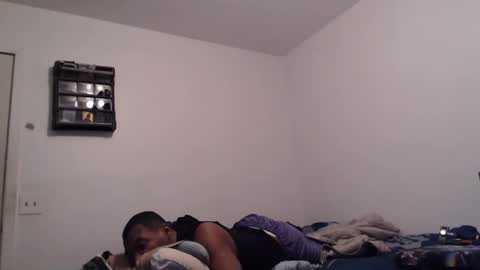 mrsoonicexrated online show from 01-22-25, 03:41