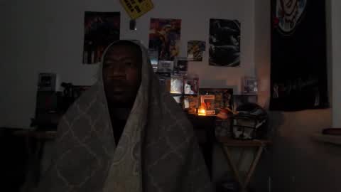 mrsoonicexrated online show from 01-24-25, 04:48