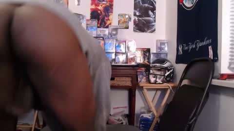 mrsoonicexrated online show from 01-27-25, 12:22