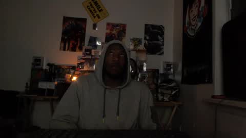 mrsoonicexrated online show from 01-28-25, 09:51