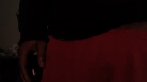 mrsoonicexrated online show from 02-01-25, 12:05