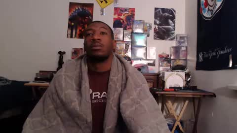 mrsoonicexrated online show from 02-03-25, 10:25