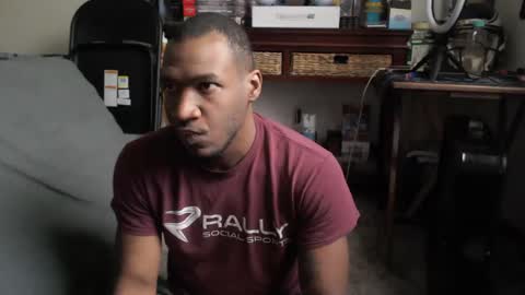 mrsoonicexrated online show from 02-05-25, 02:16