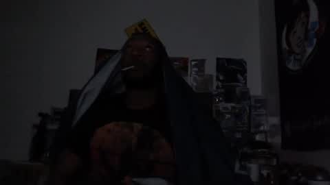 mrsoonicexrated online show from 02-14-25, 04:04