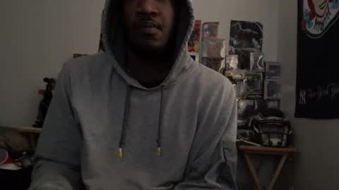 mrsoonicexrated online show from 02-16-25, 07:27