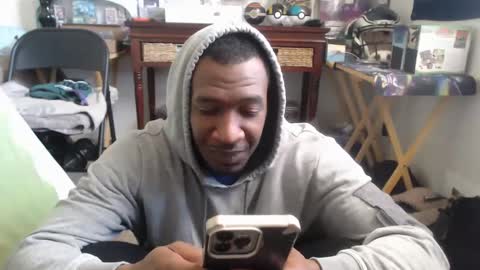 mrsoonicexrated online show from 02-23-25, 05:50