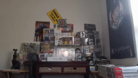 mrsoonicexrated online show from 02-28-25, 01:03