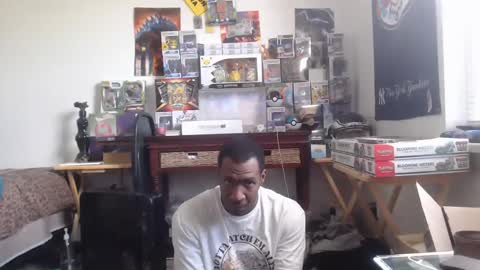 mrsoonicexrated online show from 02-28-25, 04:10